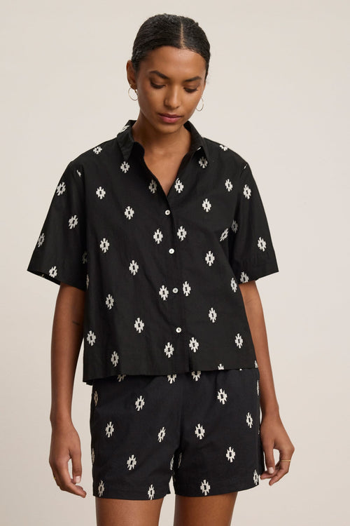 MACY TOP