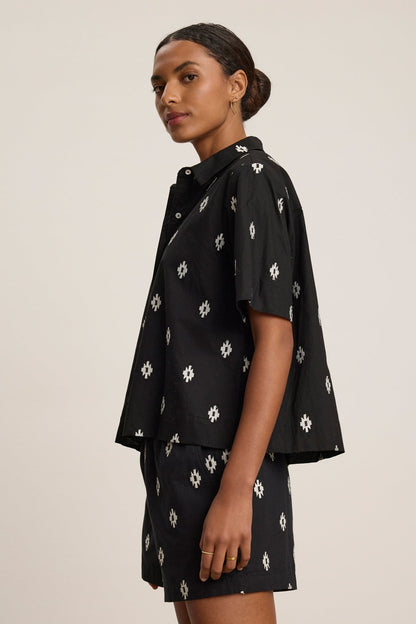 MACY TOP