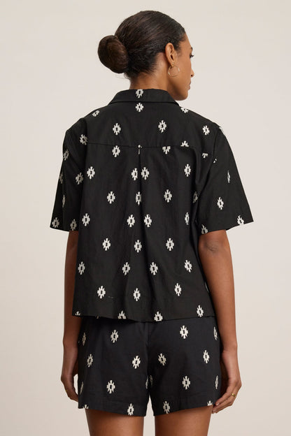 MACY TOP