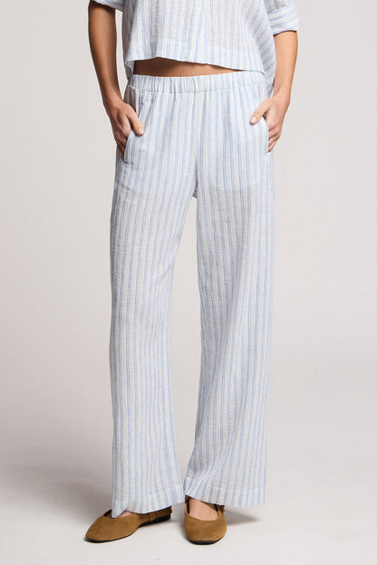 EVONY PANT