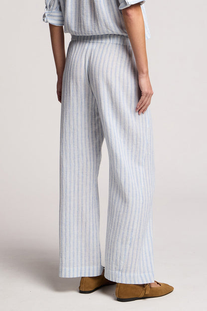 EVONY PANT