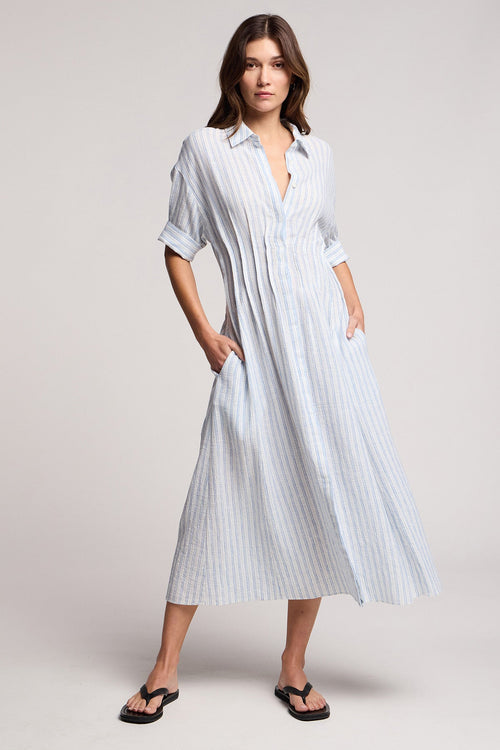 SARON DRESS