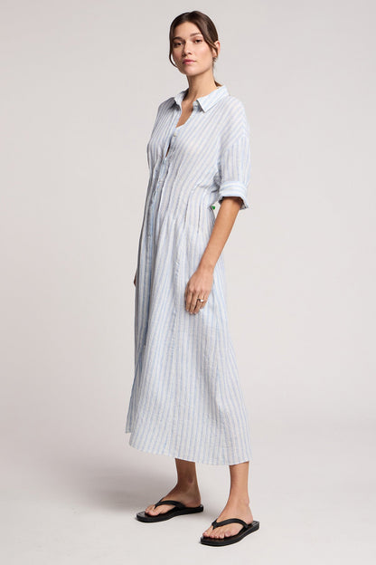 SARON DRESS
