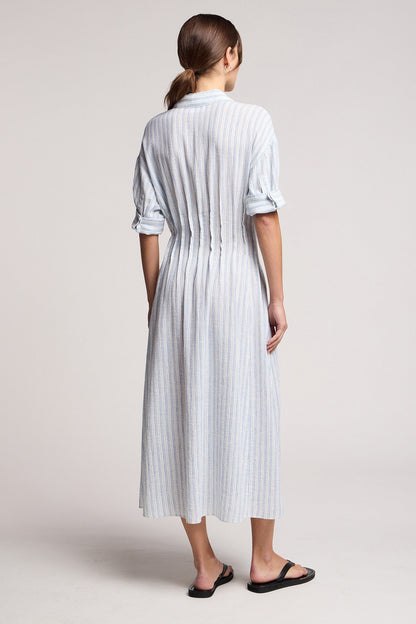 SARON DRESS