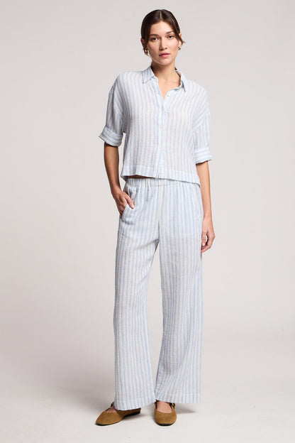EVONY PANT
