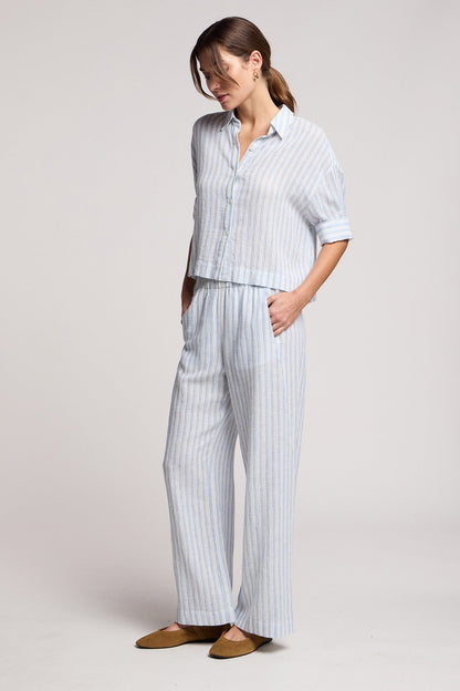 EVONY PANT