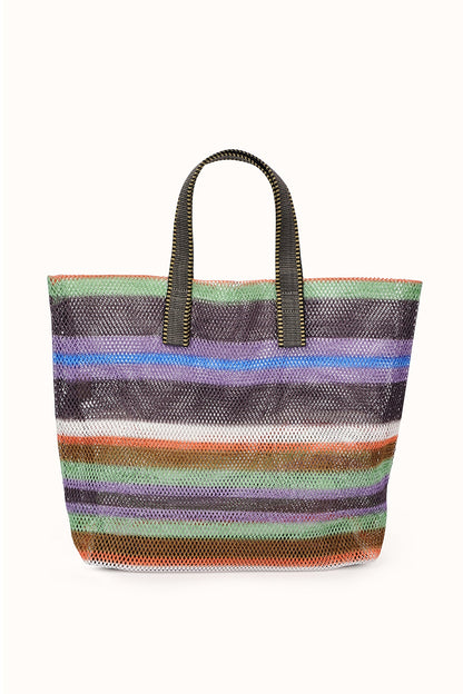 SMALL MESH TOTE BY EPICE
