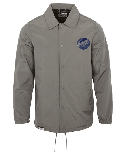 Esso Coaches Jacket