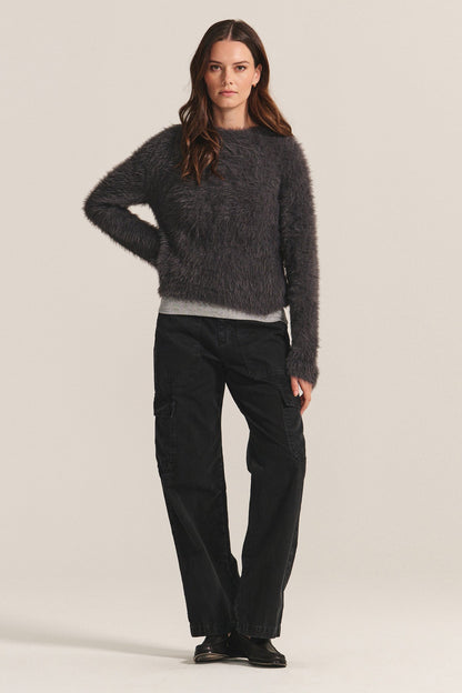 PENNY SWEATER