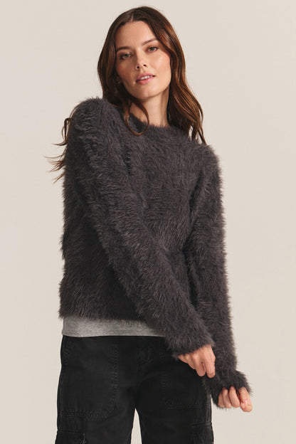 PENNY SWEATER