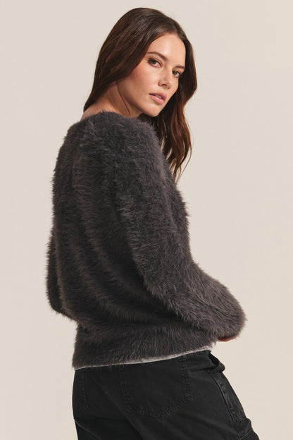 PENNY SWEATER