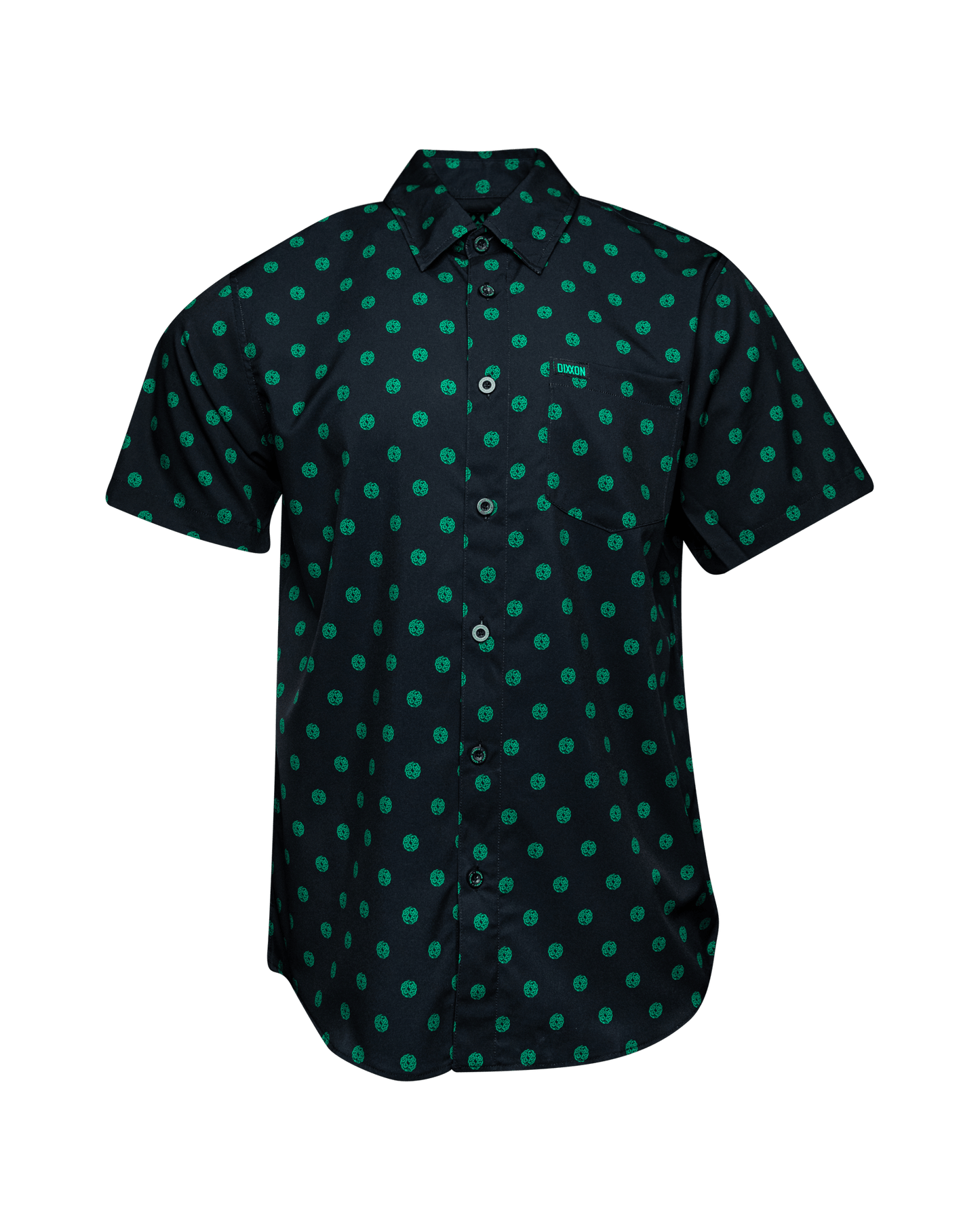 Fibber Magees Party Shirt
