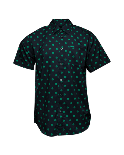 Fibber Magees Party Shirt