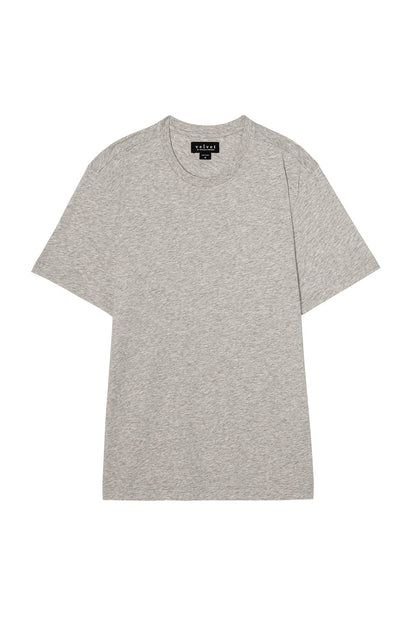 BILLY TEE