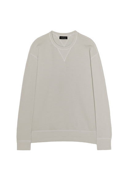 CILLIAN SWEATSHIRT