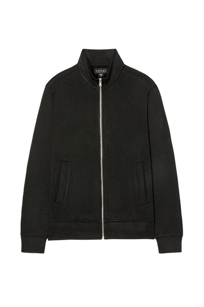 DEMITRI FULL ZIP