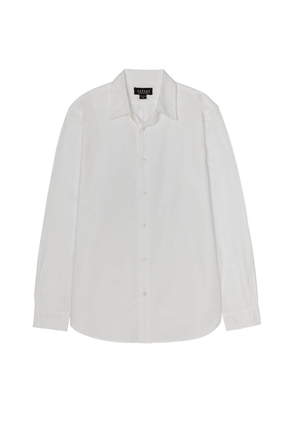 EMMETT BUTTON-DOWN SHIRT