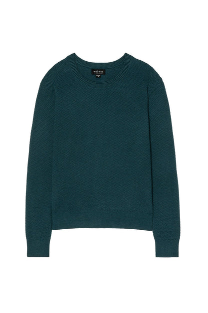FENN SWEATER