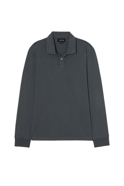 FLINT POLO