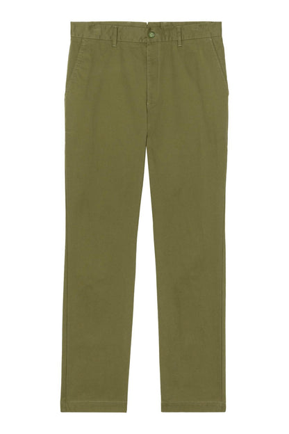 MADDOX PANT