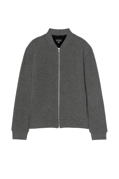 MILES JACKET