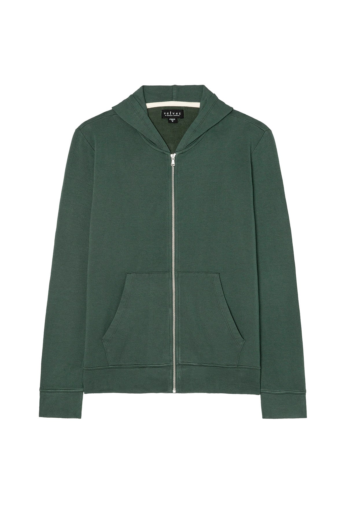 RODAN HOODIE