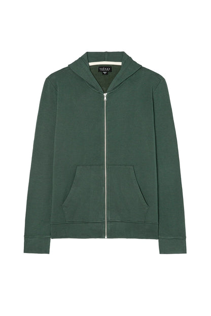 RODAN HOODIE