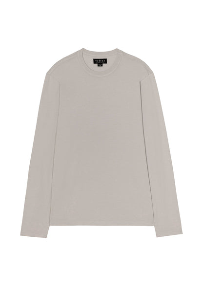 ROWLAND TEE