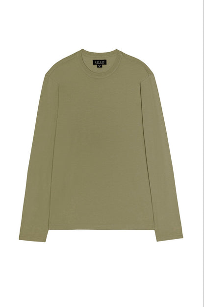 ROWLAND TEE