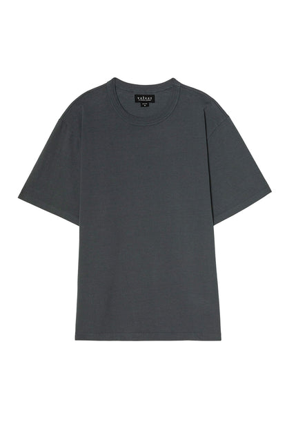 WELLS TEE