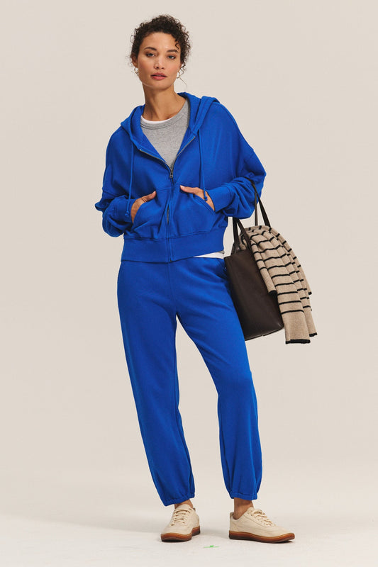 ZARA SWEATPANT
