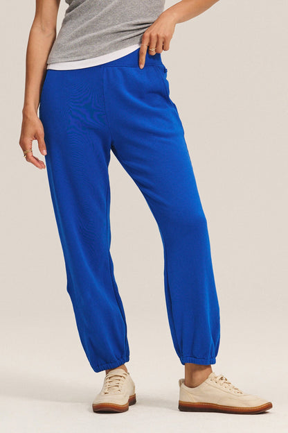 ZARA SWEATPANT