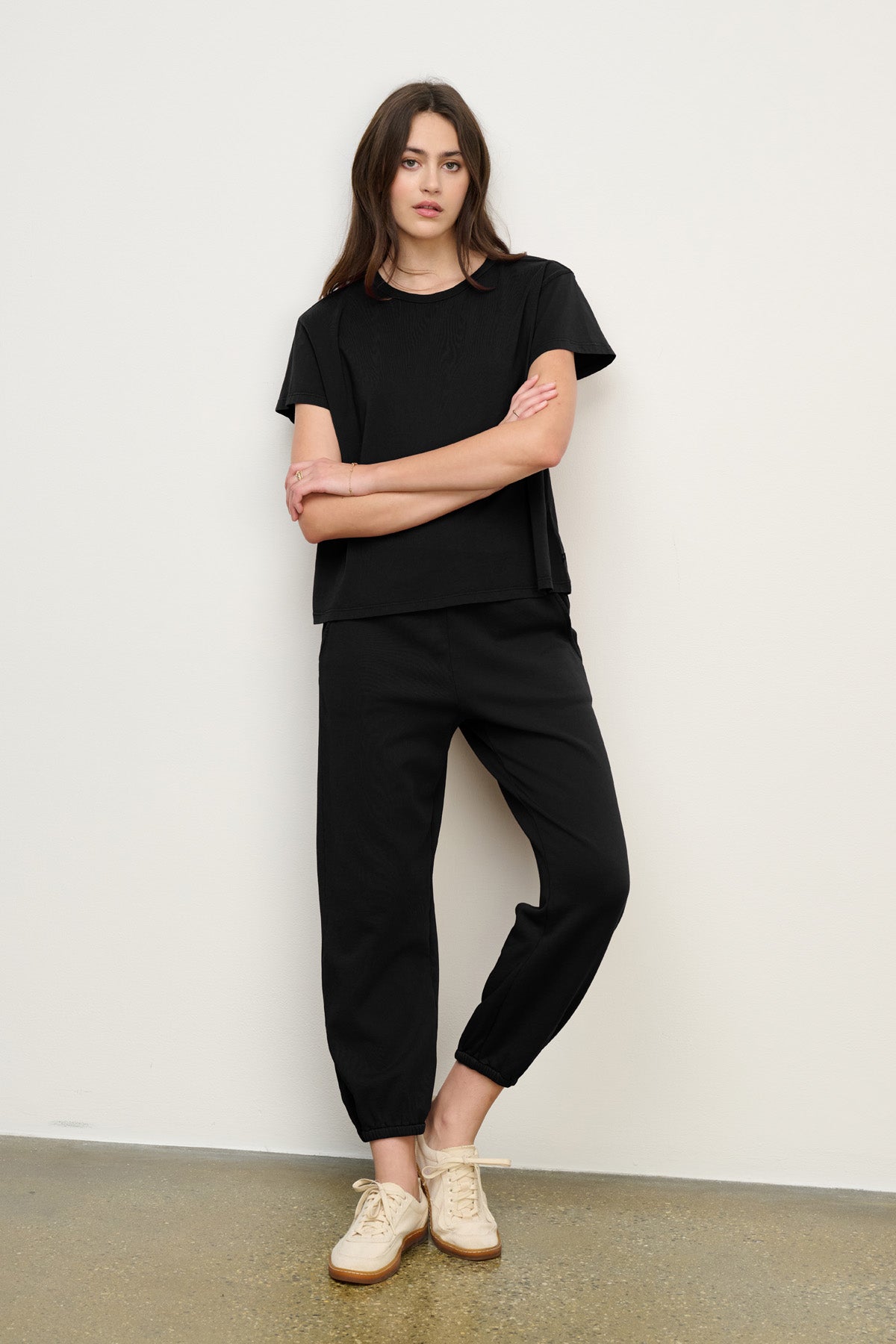 ZARA SWEATPANT