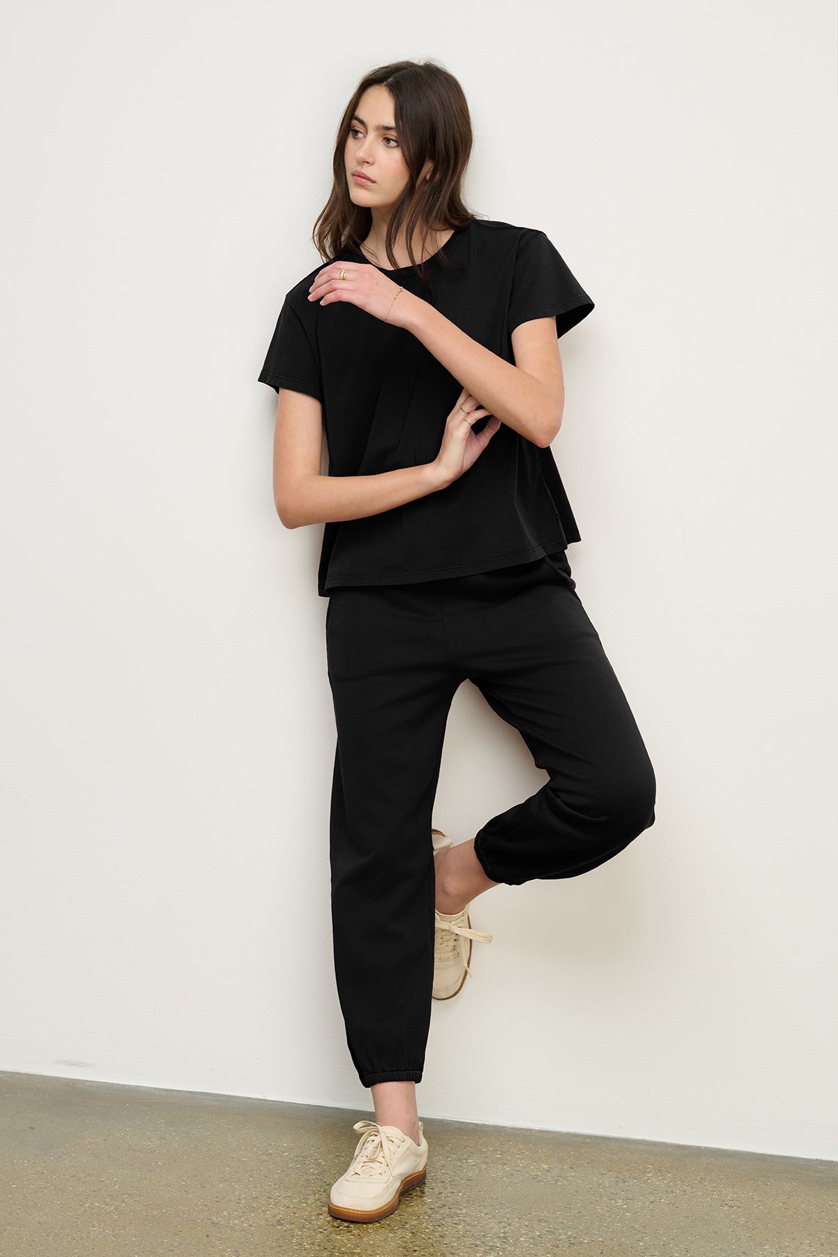ZUMA SWEATPANT