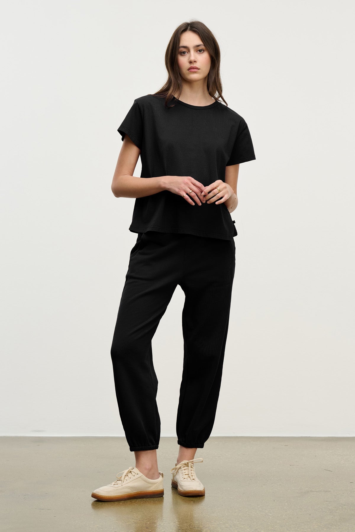 ZARA SWEATPANT