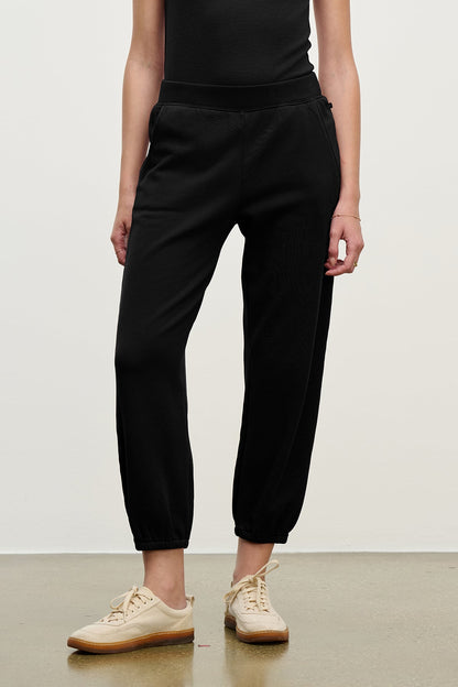 ZUMA SWEATPANT