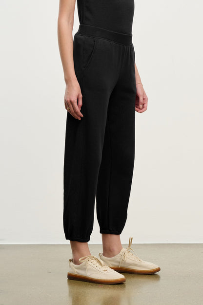 ZARA SWEATPANT
