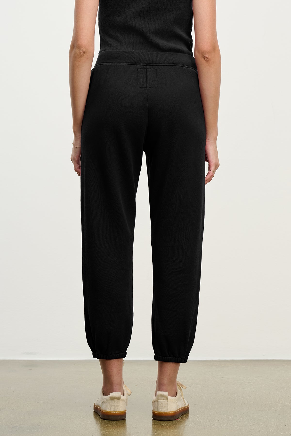 ZUMA SWEATPANT
