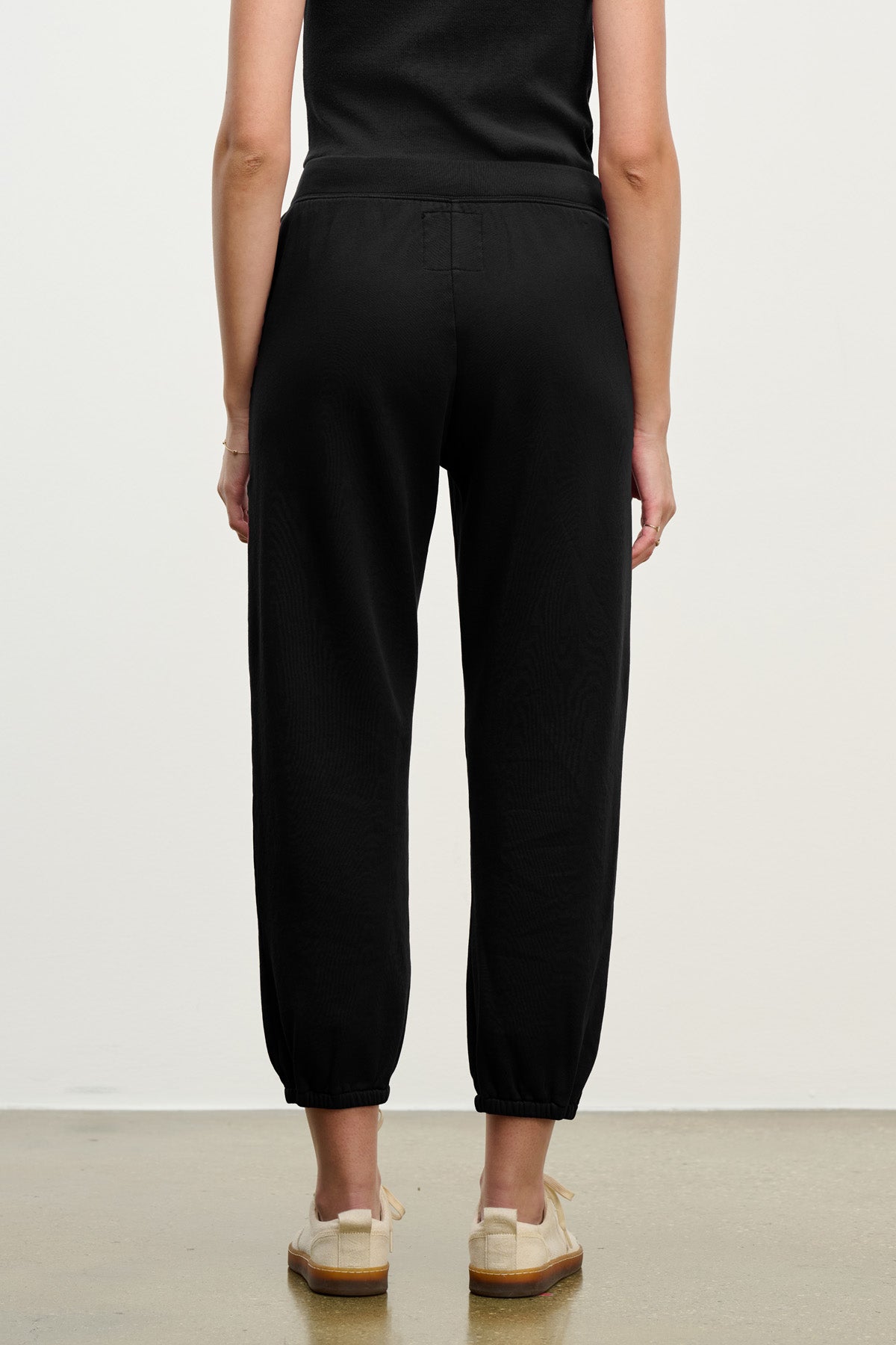 ZARA SWEATPANT