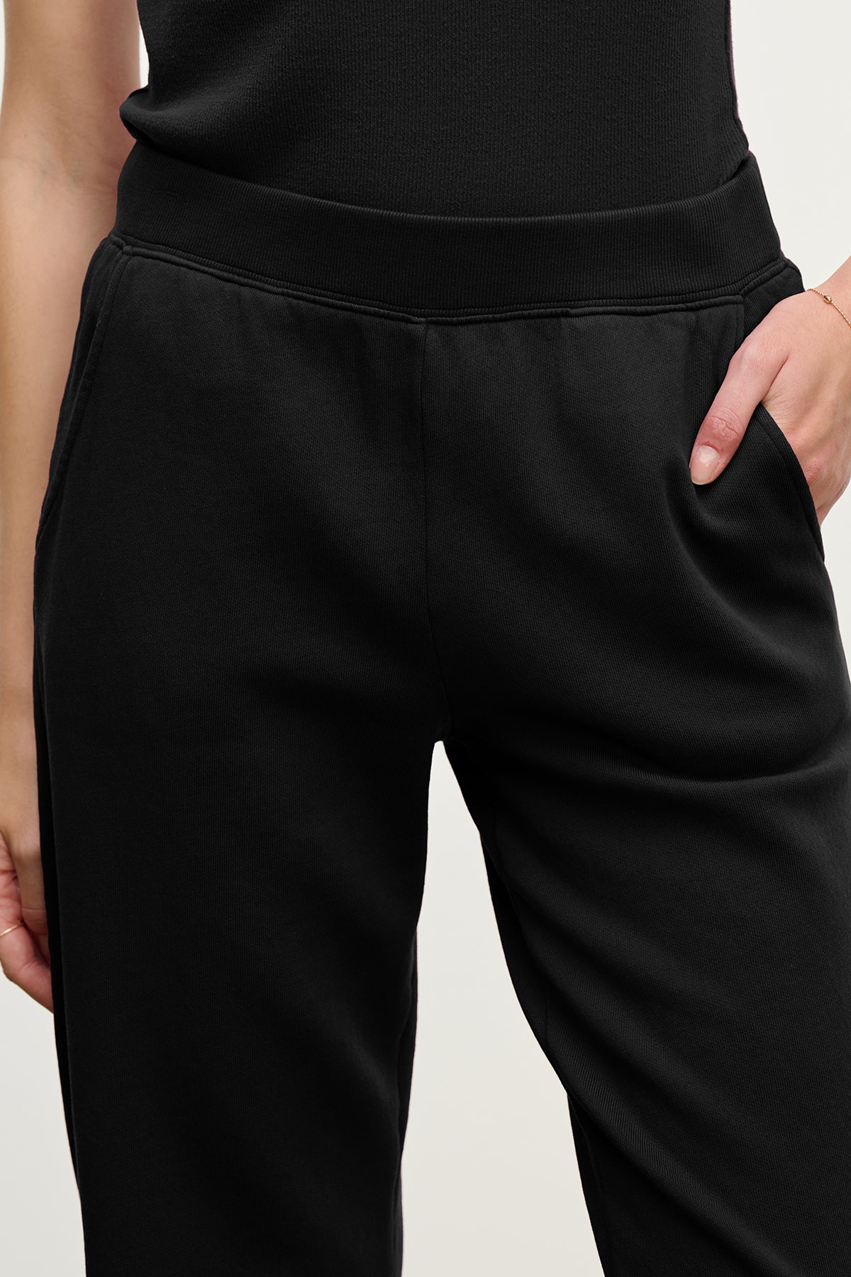 ZUMA SWEATPANT