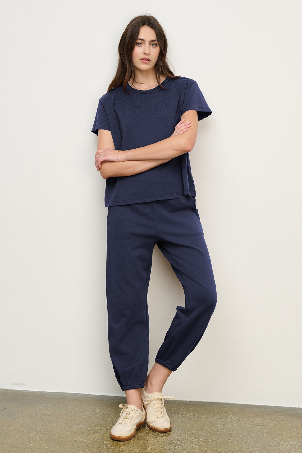 ZUMA SWEATPANT