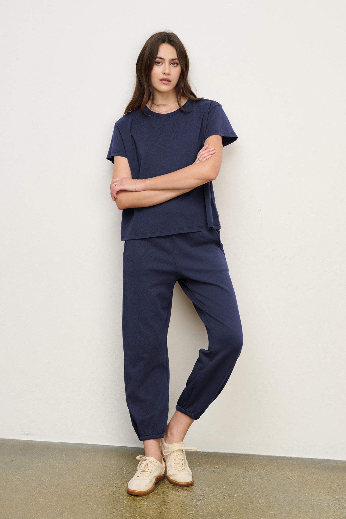ZARA SWEATPANT