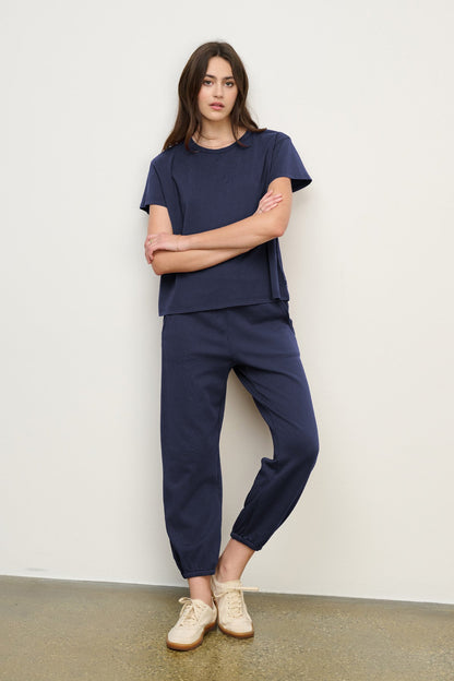 ZARA SWEATPANT