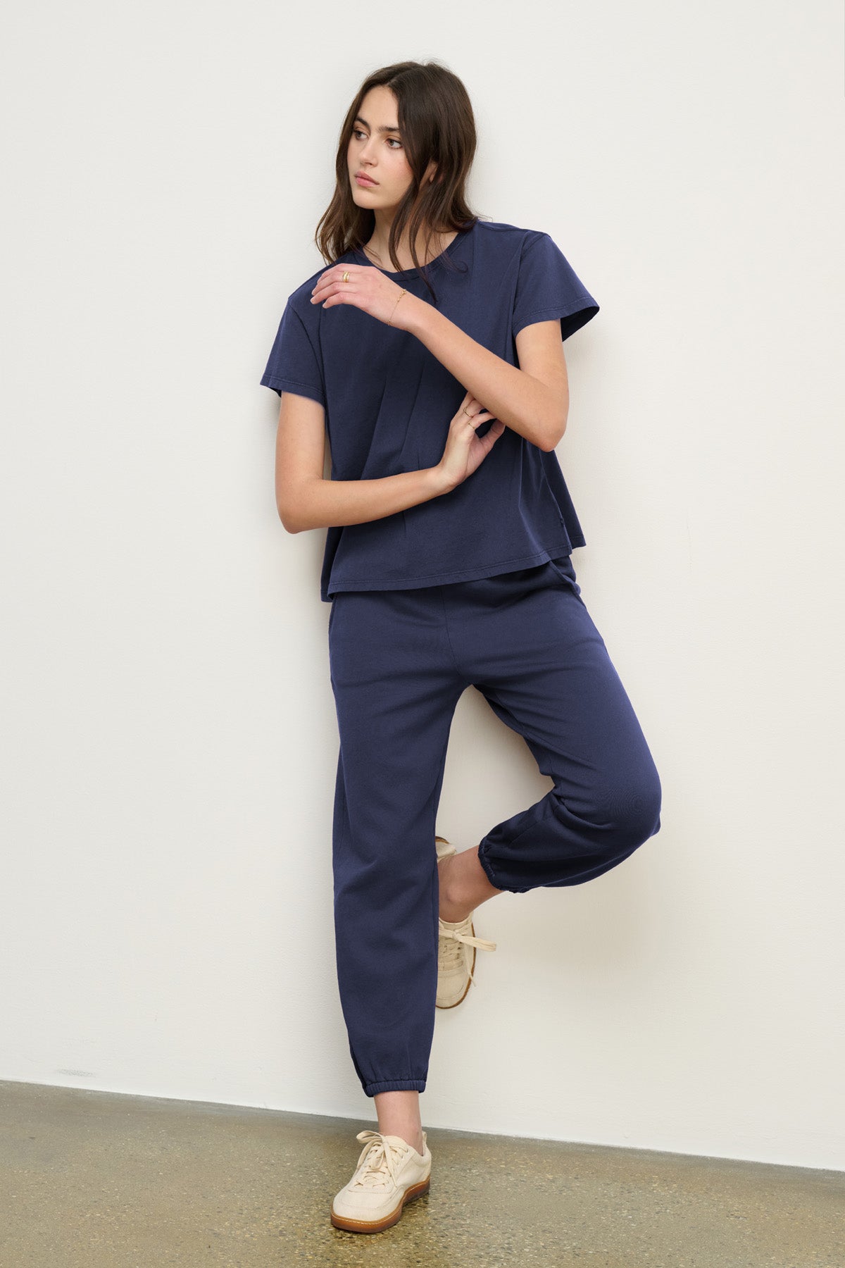 ZARA SWEATPANT