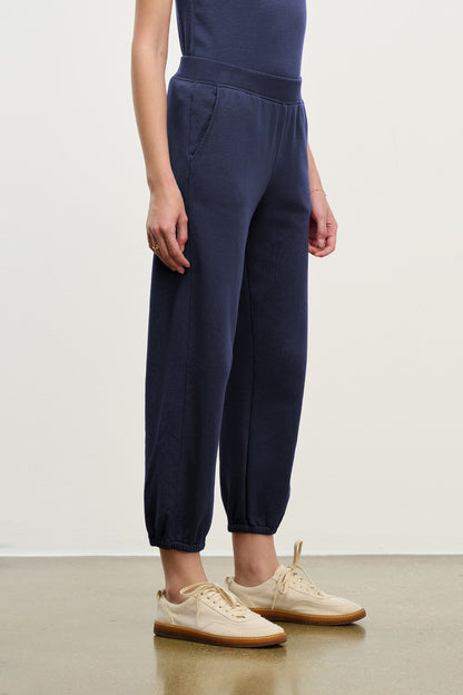 ZARA SWEATPANT