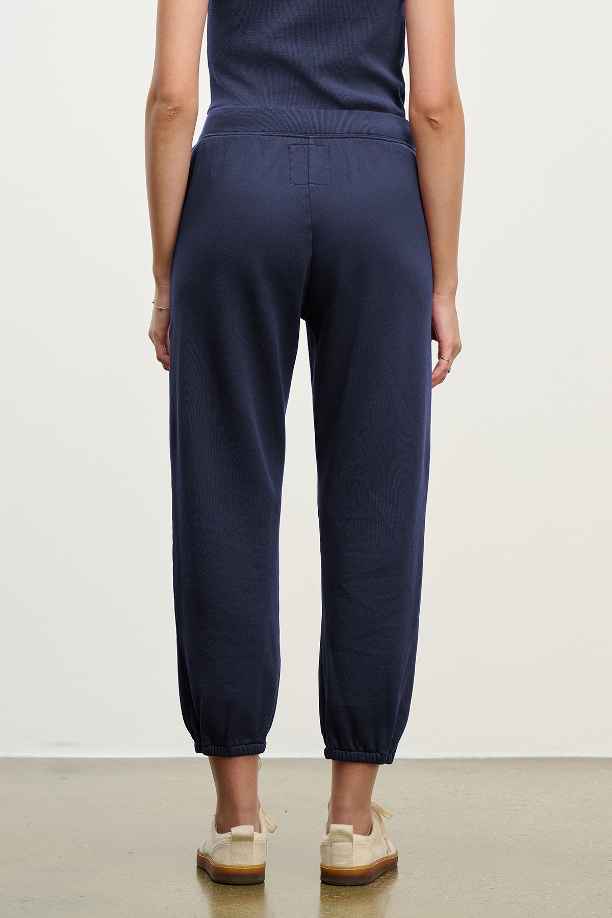 ZUMA SWEATPANT