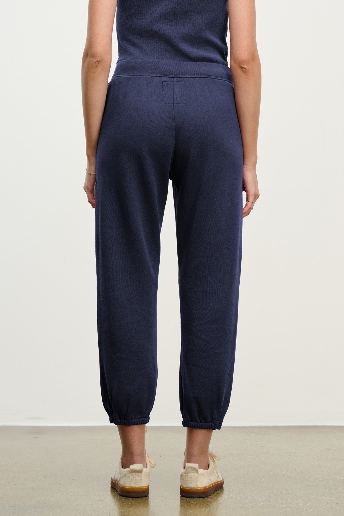 ZARA SWEATPANT