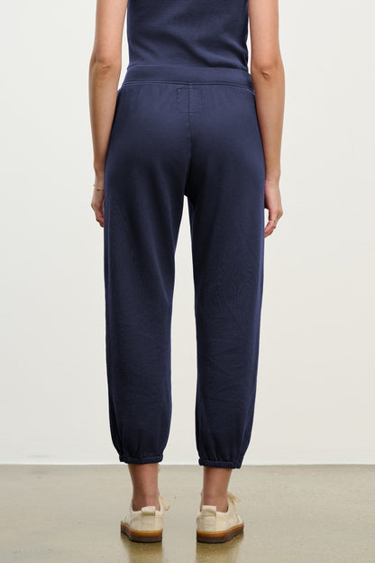 ZARA SWEATPANT