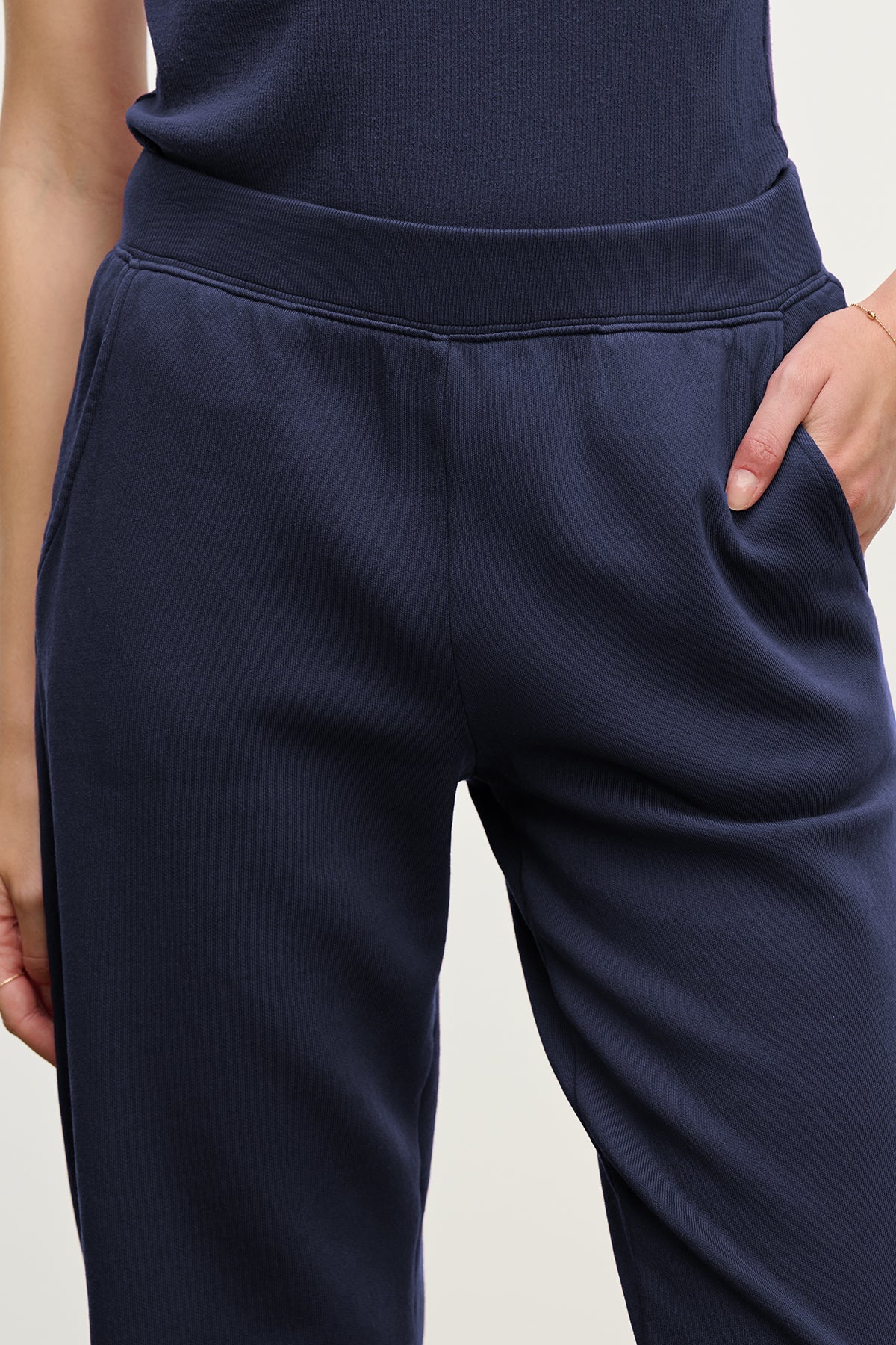 ZUMA SWEATPANT
