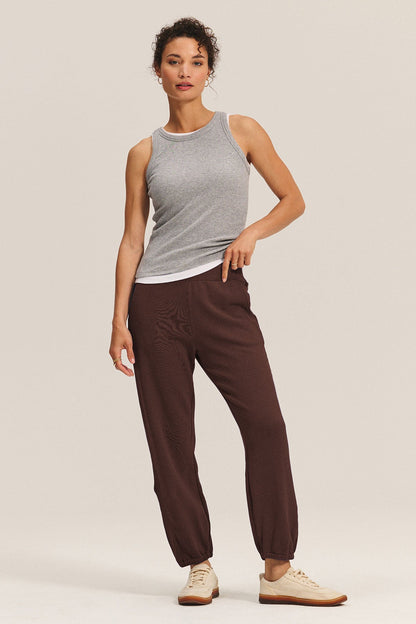 ZARA SWEATPANT